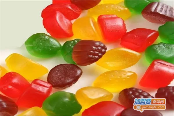 《南昌零食连锁店加盟费》