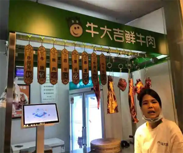 ţţ˷ѡ