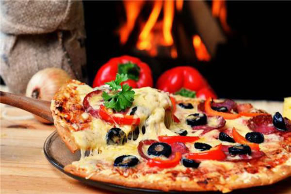 YourPizza˷ѡ