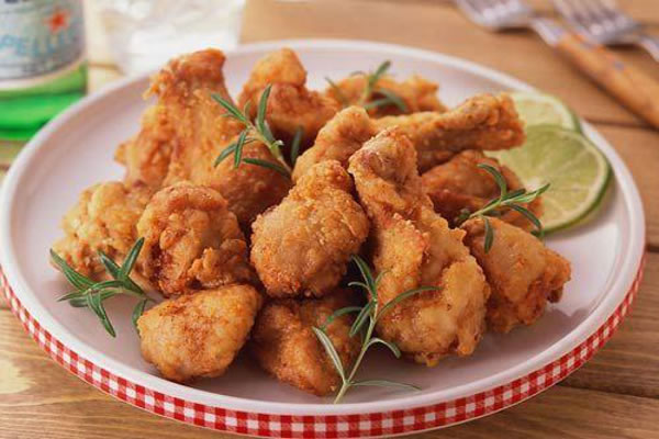Neo Chickenը˷ѡ