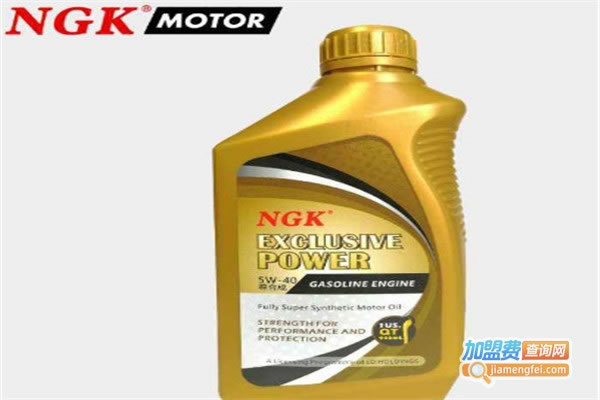 NGKͼ˷ѡ