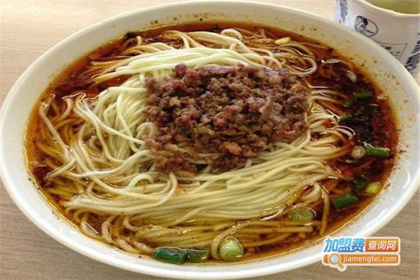 Ϻݼ˷ѡ