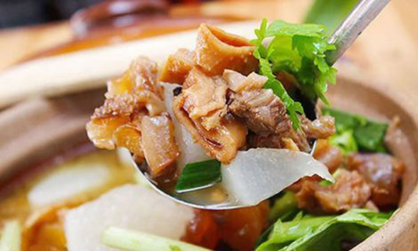 《牛撼牛杂加盟费》