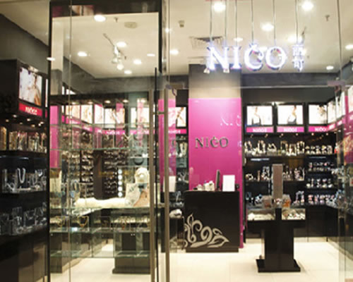 NICOɼ˷ѡ
