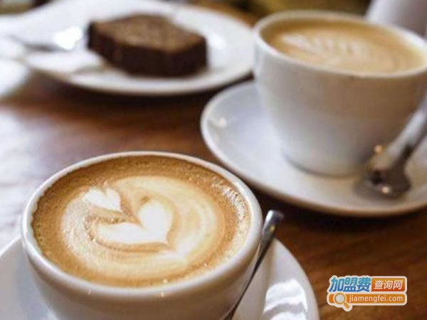 niiicecafe˷ѡ