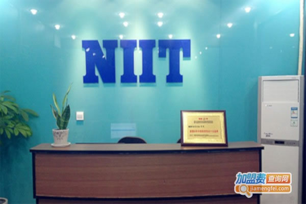 NIIT IT˷ѡ