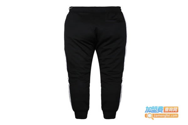 nike nsw˶װ˷ѡ