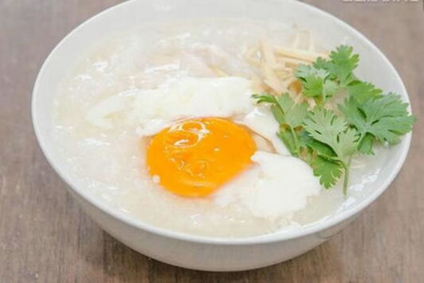 《南记食粥坊加盟费》