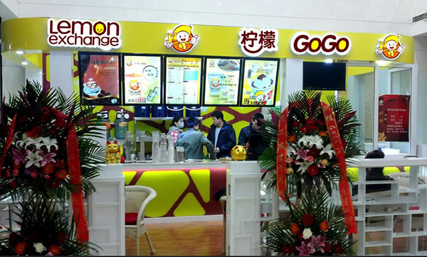 gogo˷ѡ