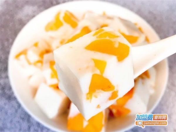 ţâ֮Լ˷ѡ