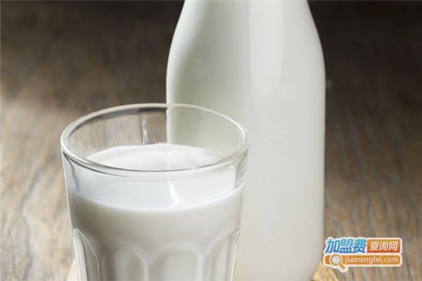 ţСSweetieMissMilk˷ѡ