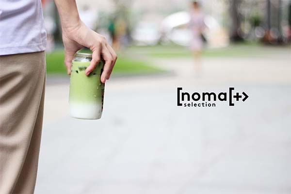 noma+˷ѡ