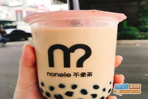 nonele˷ѡ