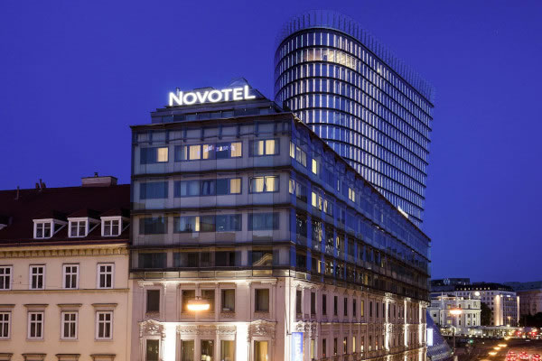 novotelƵ˷ѡ
