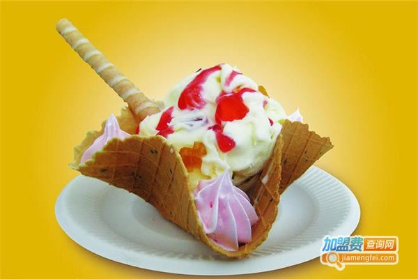 Ŧ˹ɱܼ˷ѡ