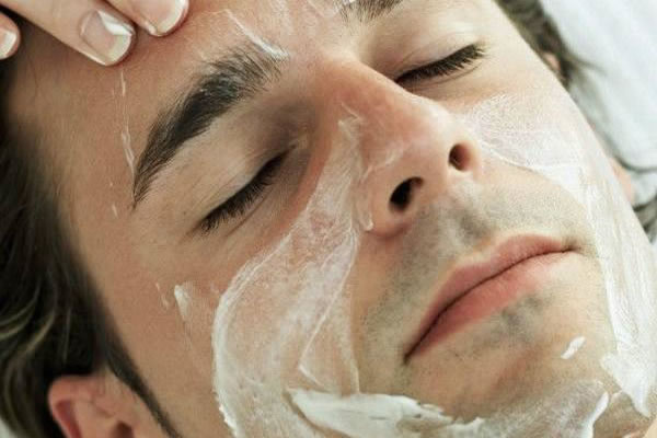 ʿƤ˷ѡ