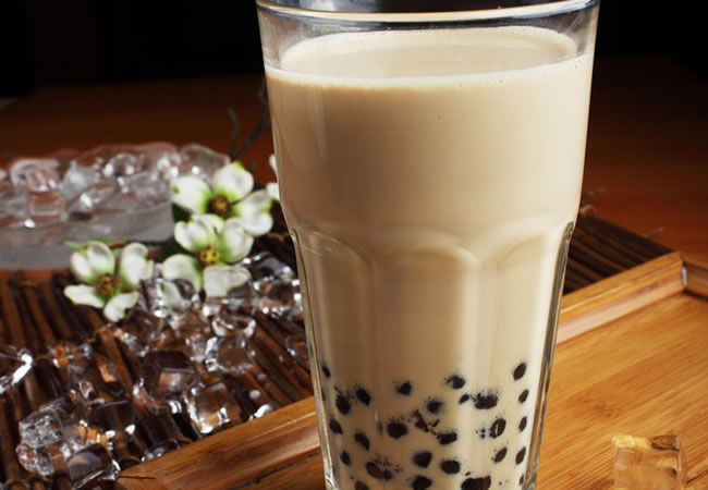 ͨԼ˷ѡ