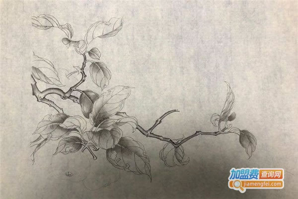 ƻԷ˷ѡ