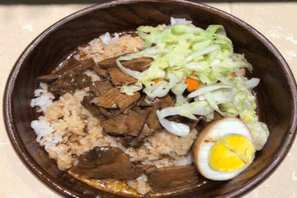 ţͭţⷹ˷ѡ