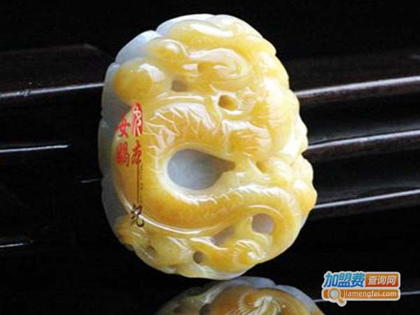 Ů洱ͼ˷ѡ