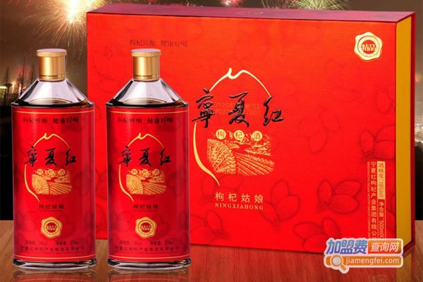 轾Ƽ˷ѡ