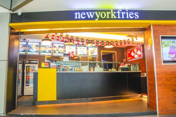 nyf˷ѡ
