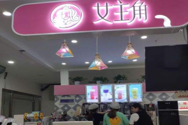 Ů̲˷ѡ