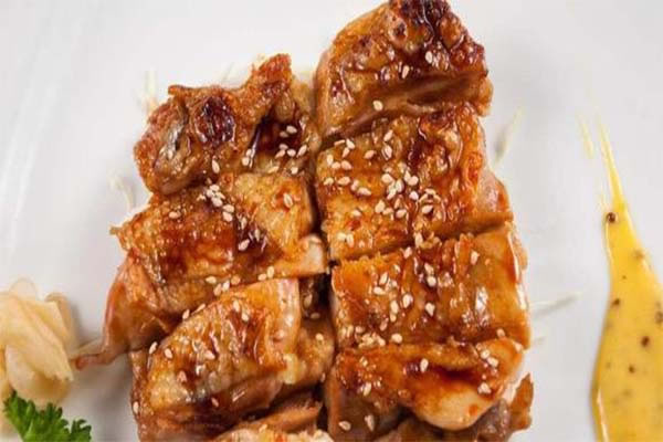 Ŧ֥ncfż˷ѡ