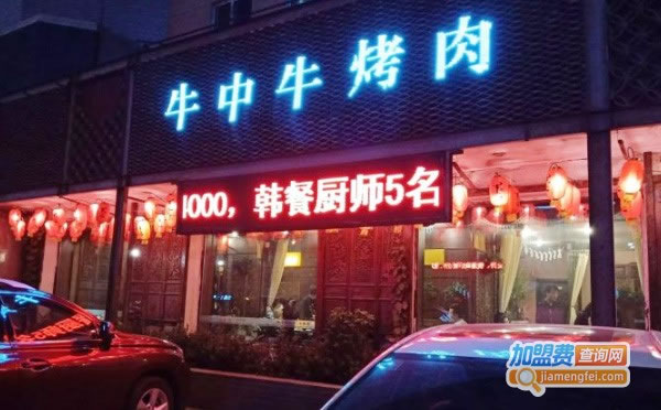 ţţ˷ѡ