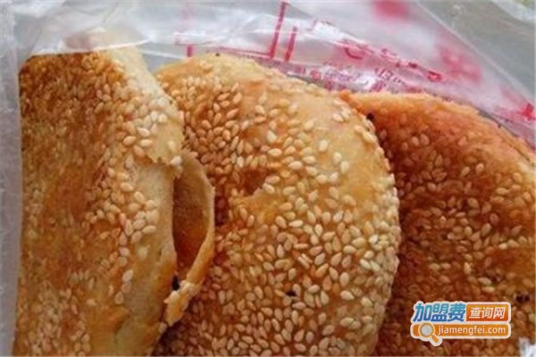 ţϲձСԼ˷ѡ