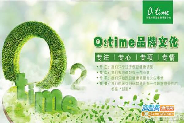 O2timeʱǽ˷ѡ