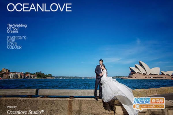 OceanloveɴӰ˷ѡ