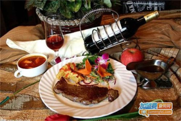 ŷްEuropaRestaurant˷ѡ