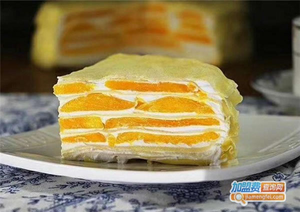 OLs Cakeǧ˷ѡ