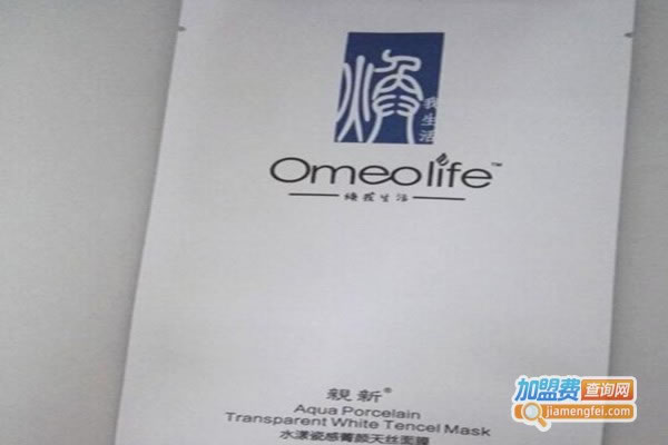 OmeolifeĤ˷ѡ