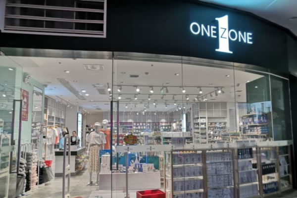 ONEZONEʱаٻ˷ѡ