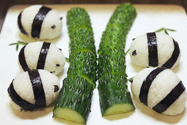 onijiri˷ѡ