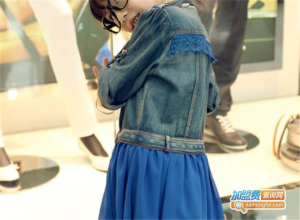 onlykiss˷ѡ