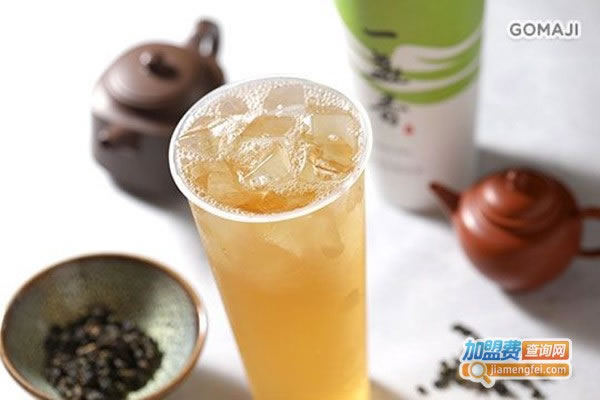 Oolong˷ѡ