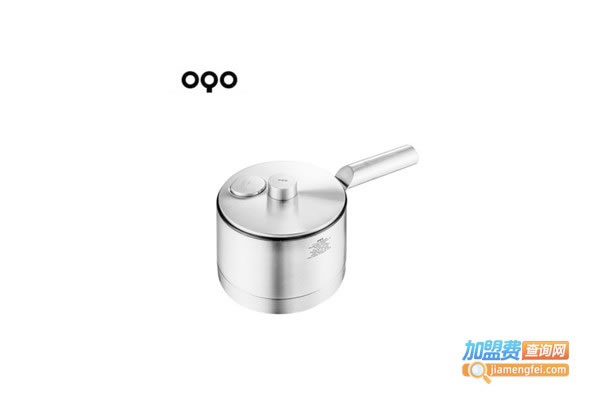 oqo߼˷ѡ