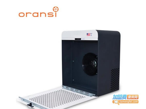 Oransi˷ѡ