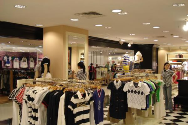 ŷպshop˷ѡ