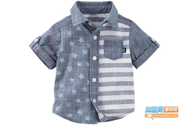 OSHKOSHBGOSHͯװ˷ѡ