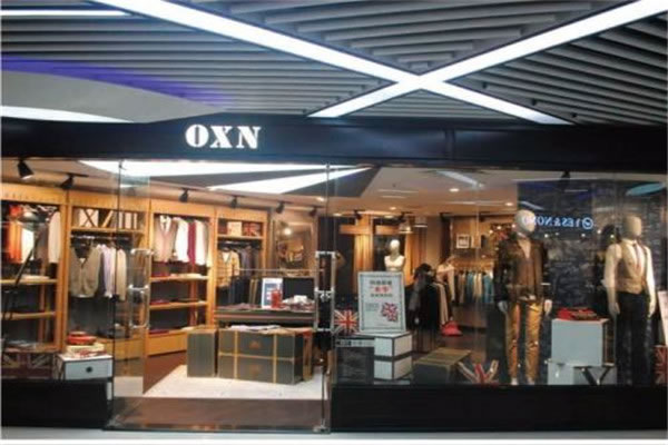 oxnװ˷ѡ