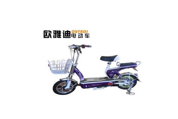 ŷǵϵ綯˷ѡ