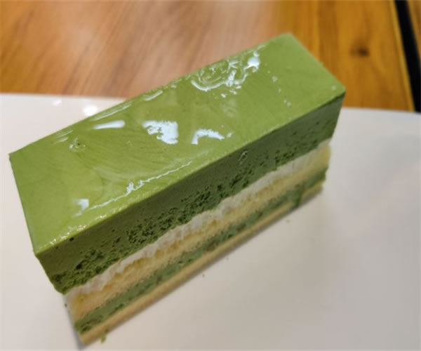 ż污˷ѡ