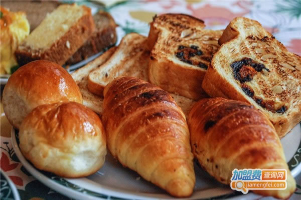 ParisAngelʹ˷ѡ