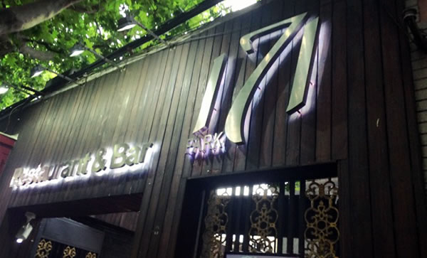 park171˷ѡ