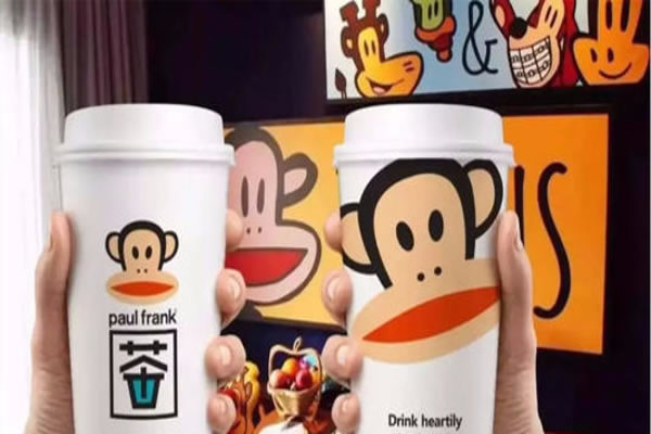 paul frank̲˷ѡ