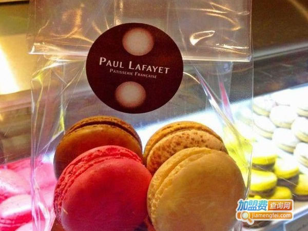 paul lafayet˷ѡ